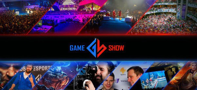 GameShow TV