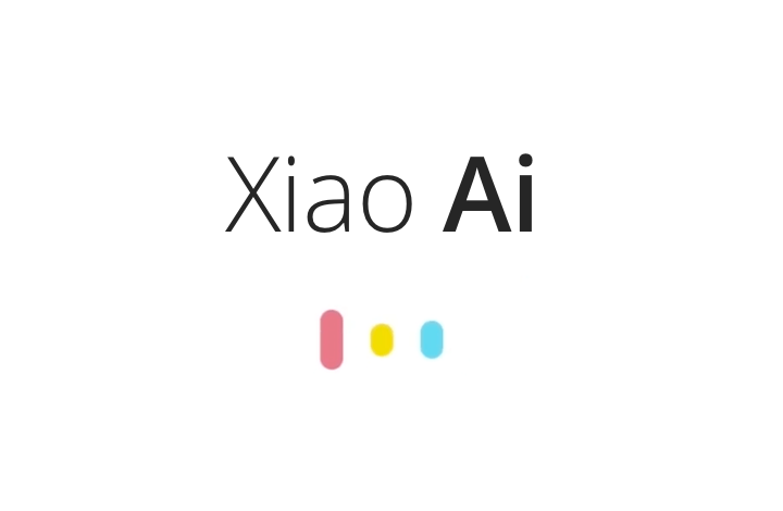 Xiao AI 3