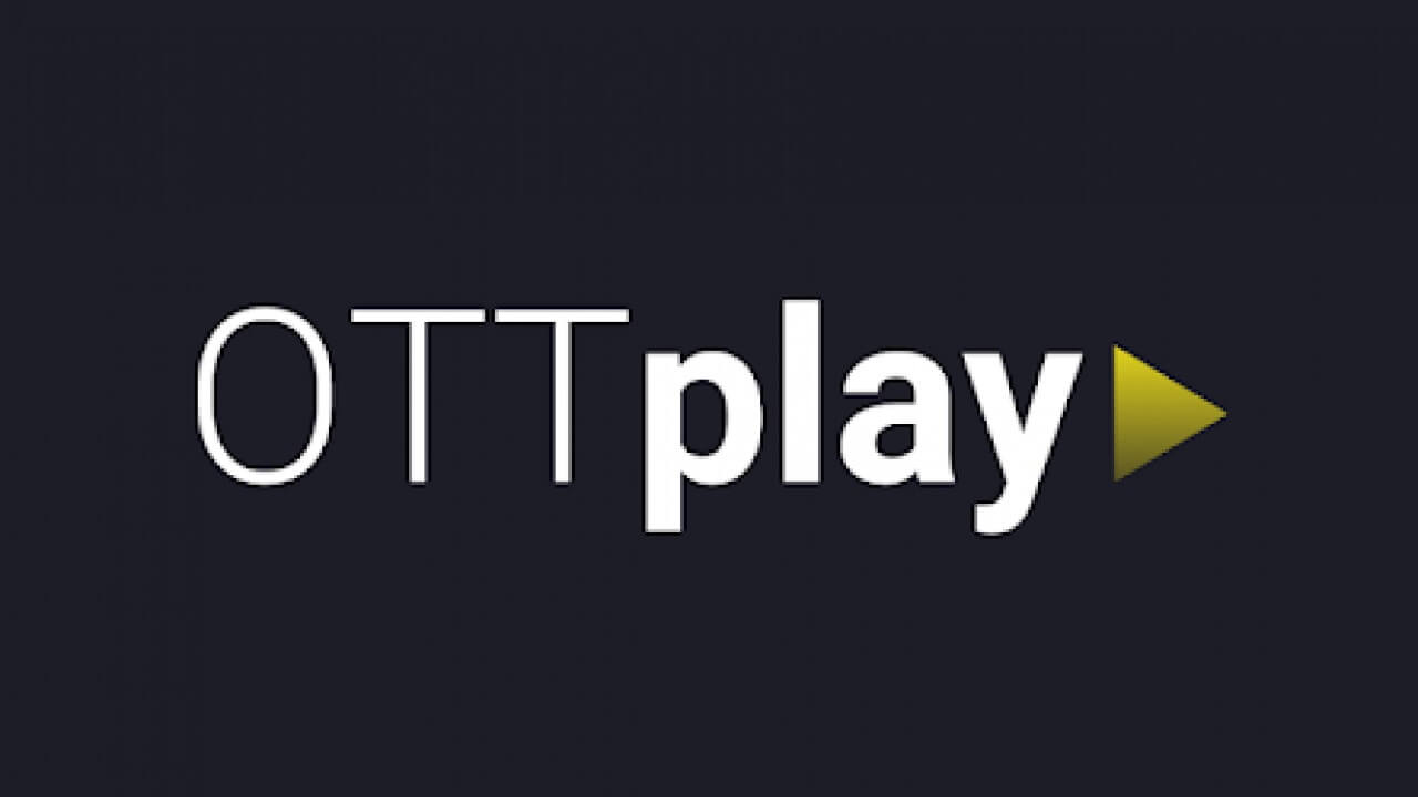 OTT-Play