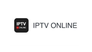 IPTV Online