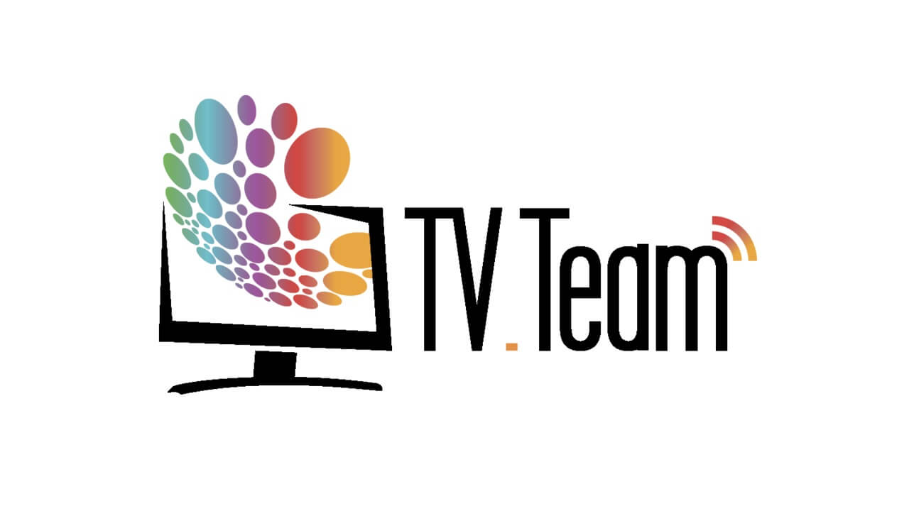TV Team