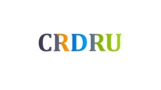 CRDRU