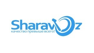 Sharavoz