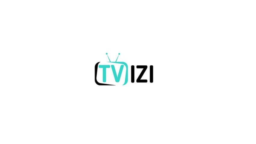 IPTV-провайдер Tvizi
