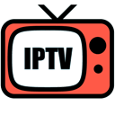 IPTV Портал