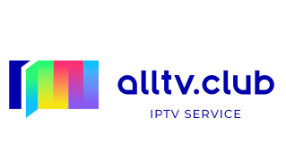 alltv-club