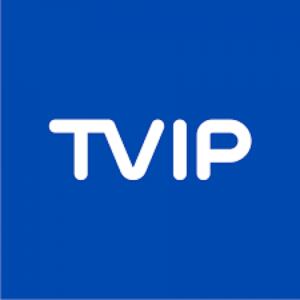 TVIP